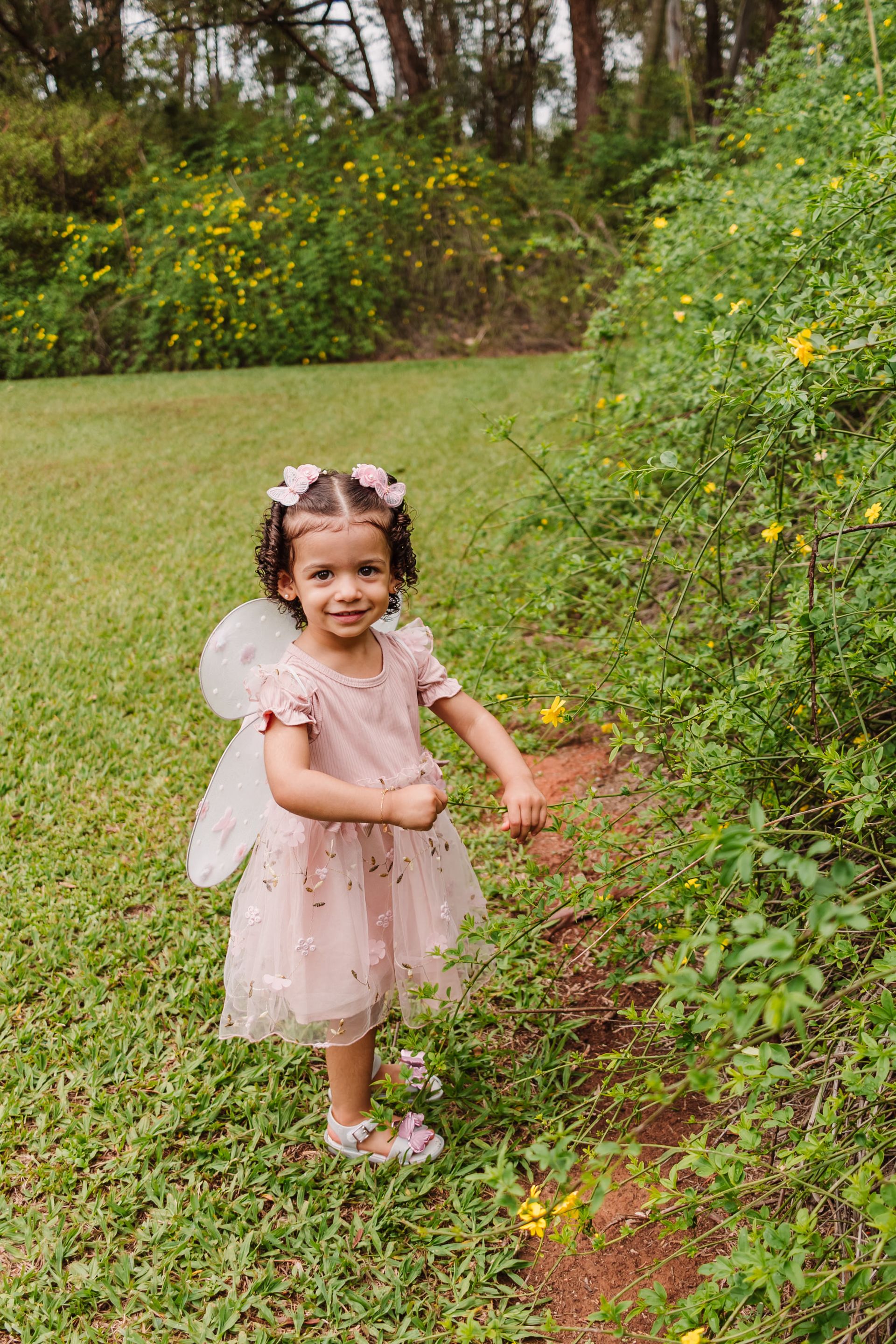 Hadassa 2 anos - 2 - 18