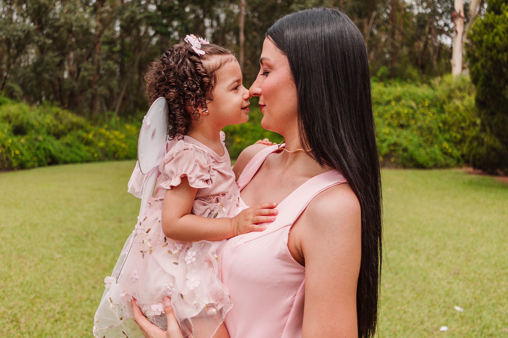 Hadassa 2 anos - 2 - 8