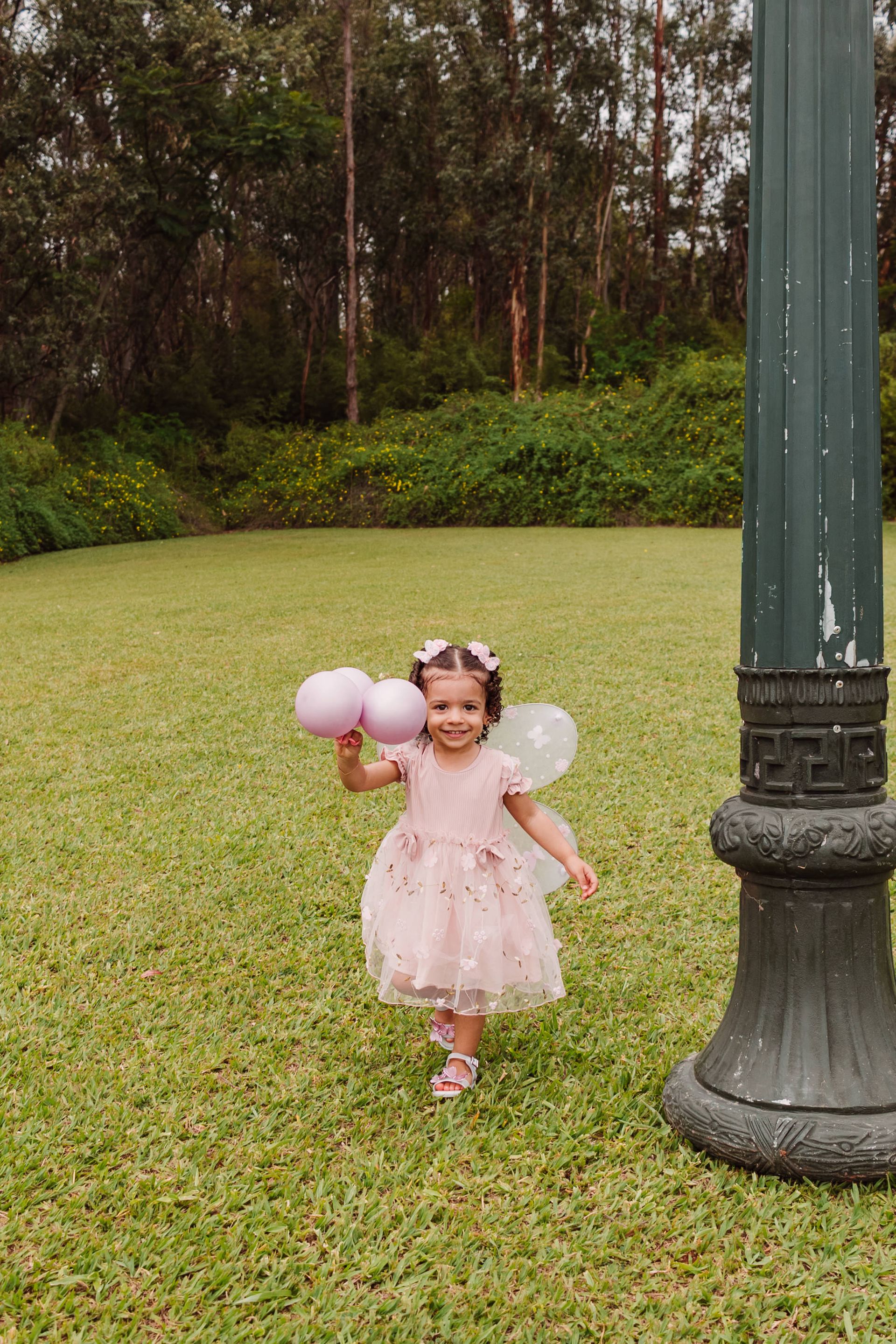 Hadassa 2 anos - 2 - 22