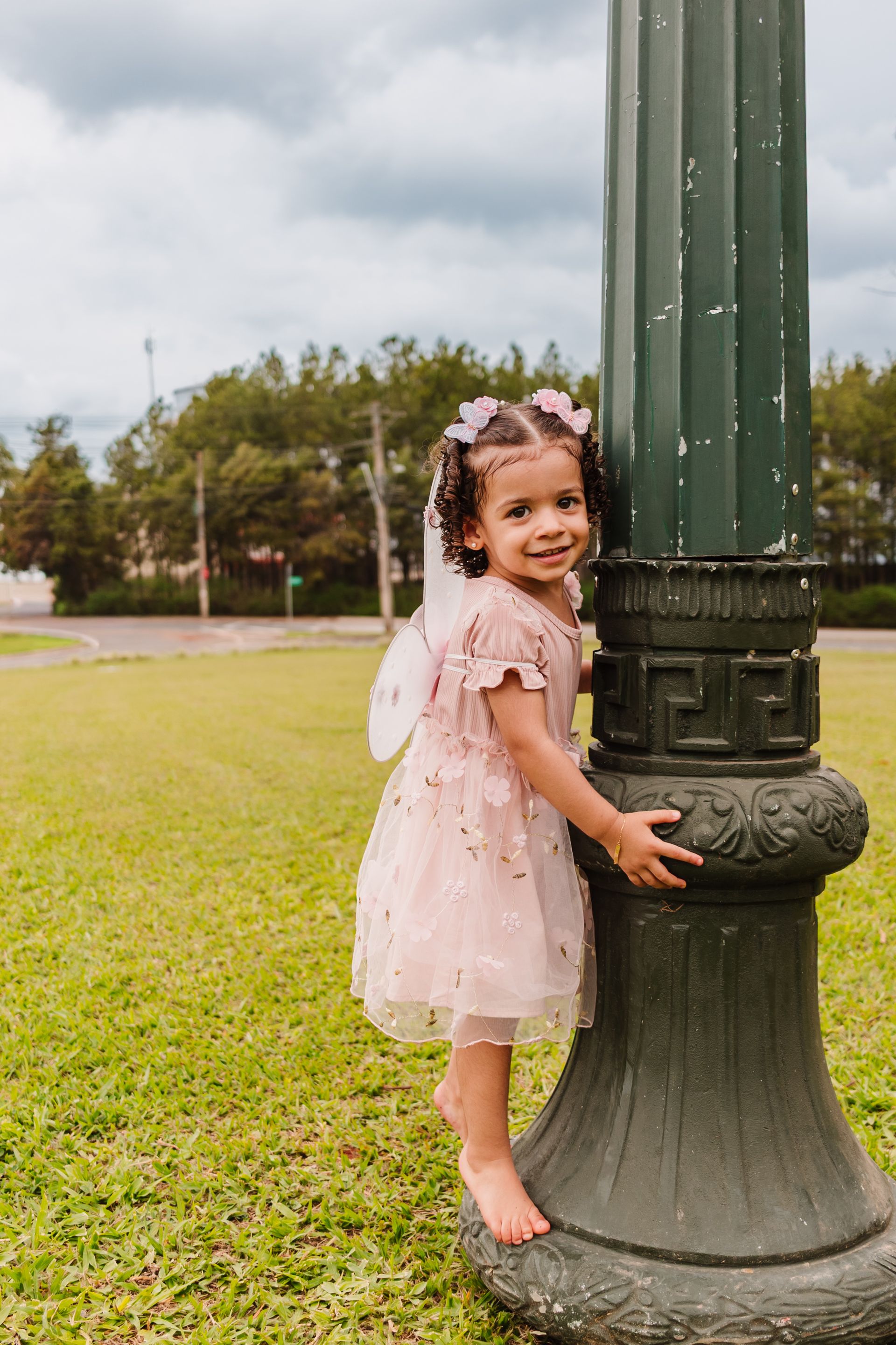 Hadassa 2 anos - 2 - 21