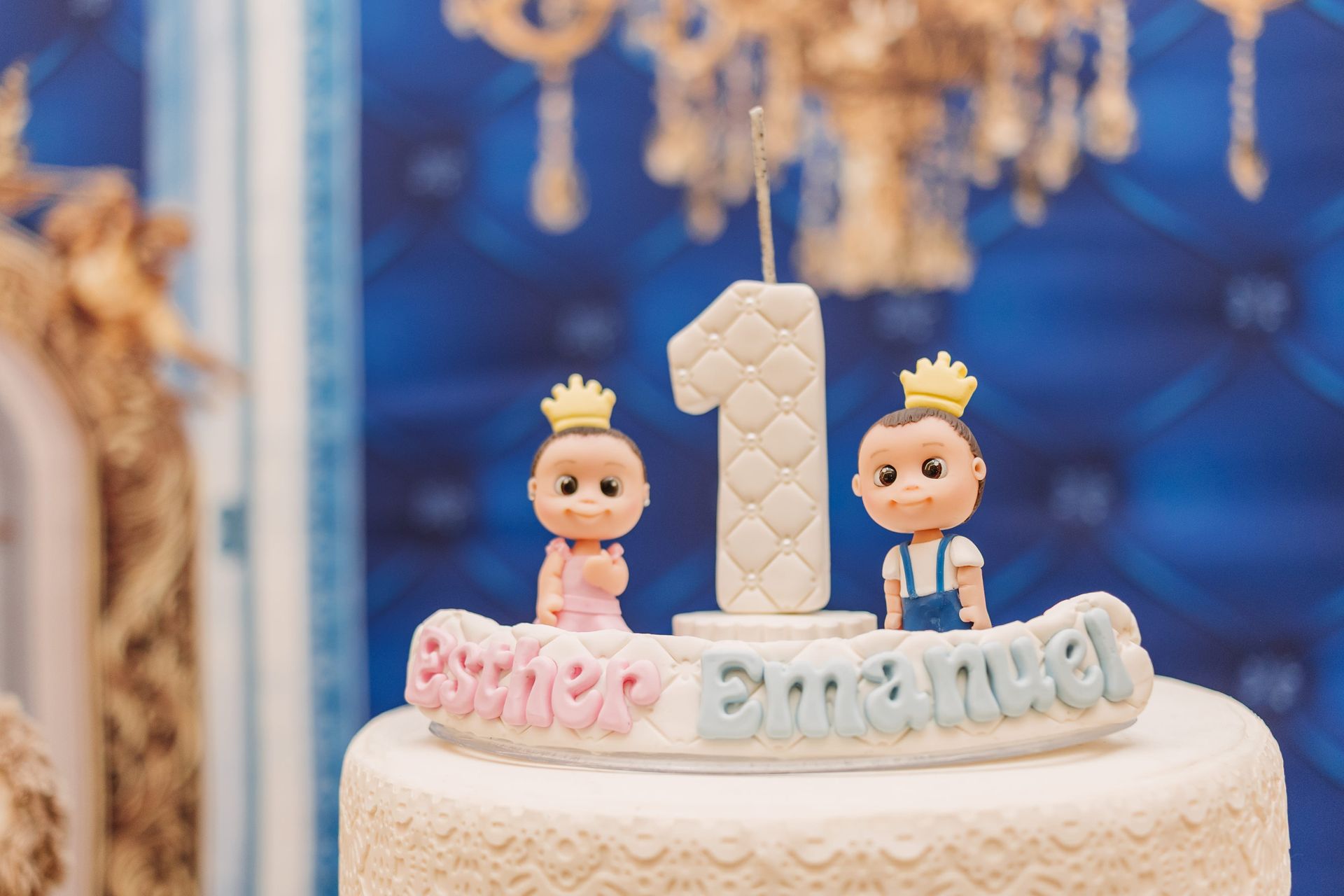 Esther e Emanuel - 2 - 1