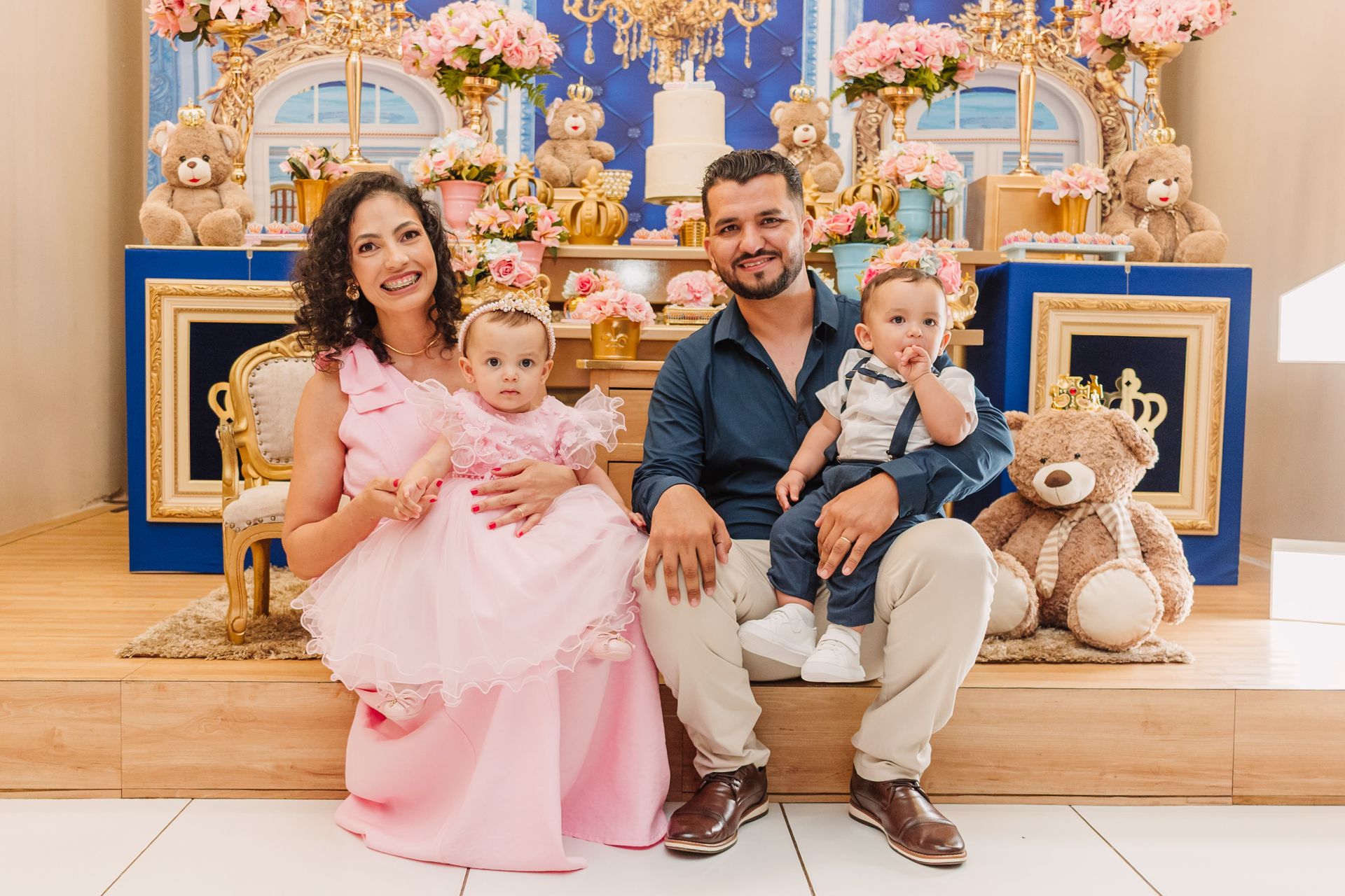 Esther e Emanuel - 2 - 5