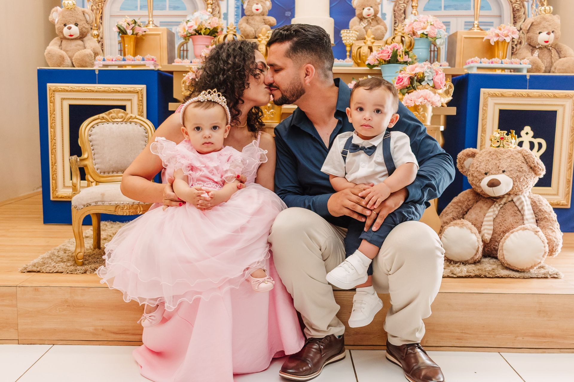 Esther e Emanuel - 2 - 6