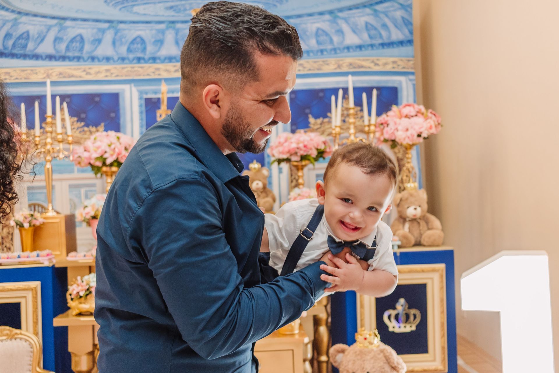 Esther e Emanuel - 2 - 7