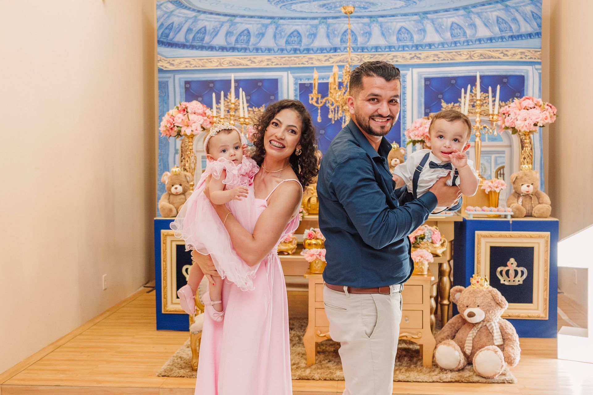 Esther e Emanuel - 2 - 4