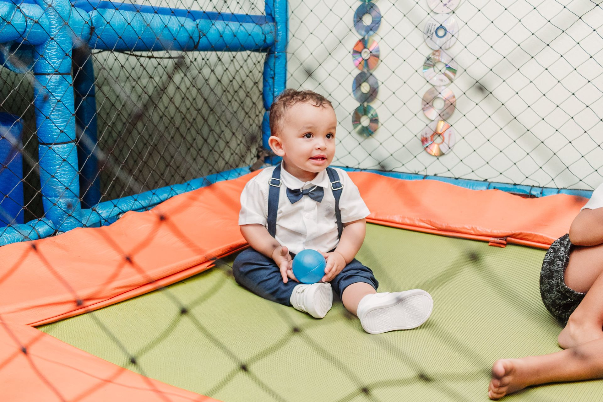 Esther e Emanuel - 2 - 10