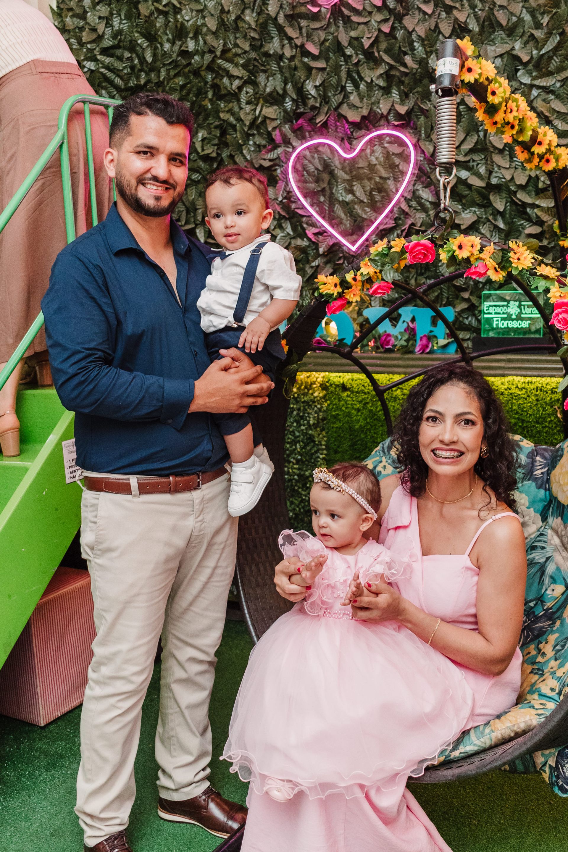 Esther e Emanuel - 2 - 17