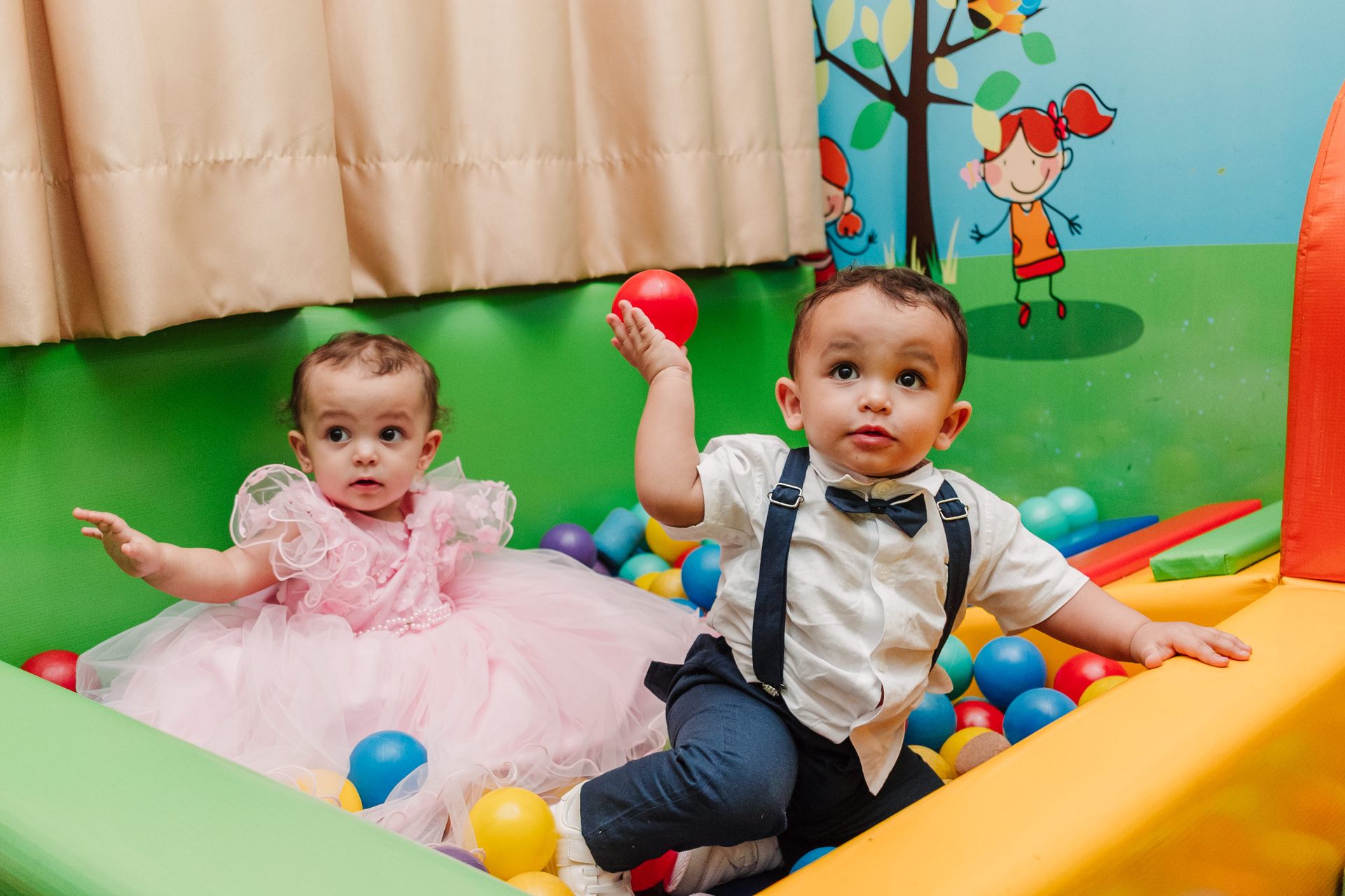 Esther e Emanuel - 2 - 13