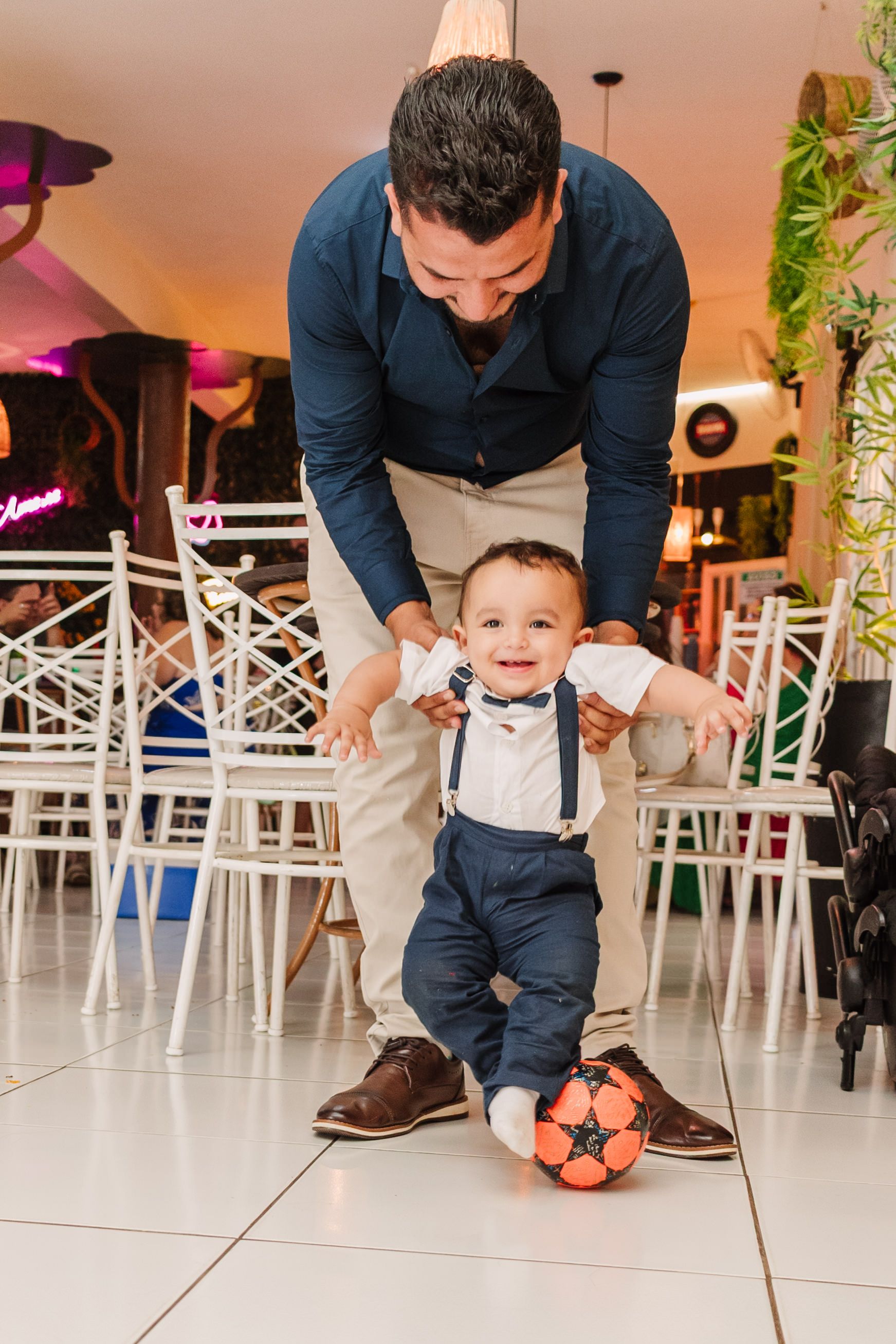 Esther e Emanuel - 2 - 14