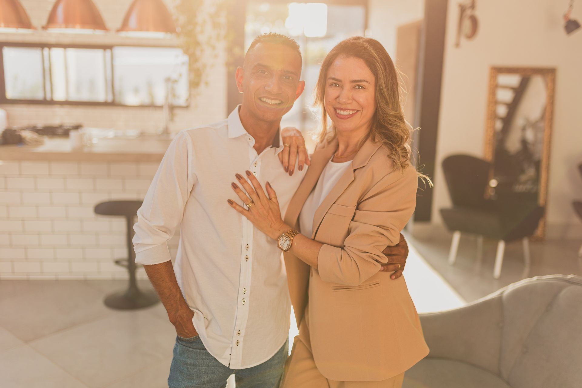 Débora Fonseca Fotos - 1