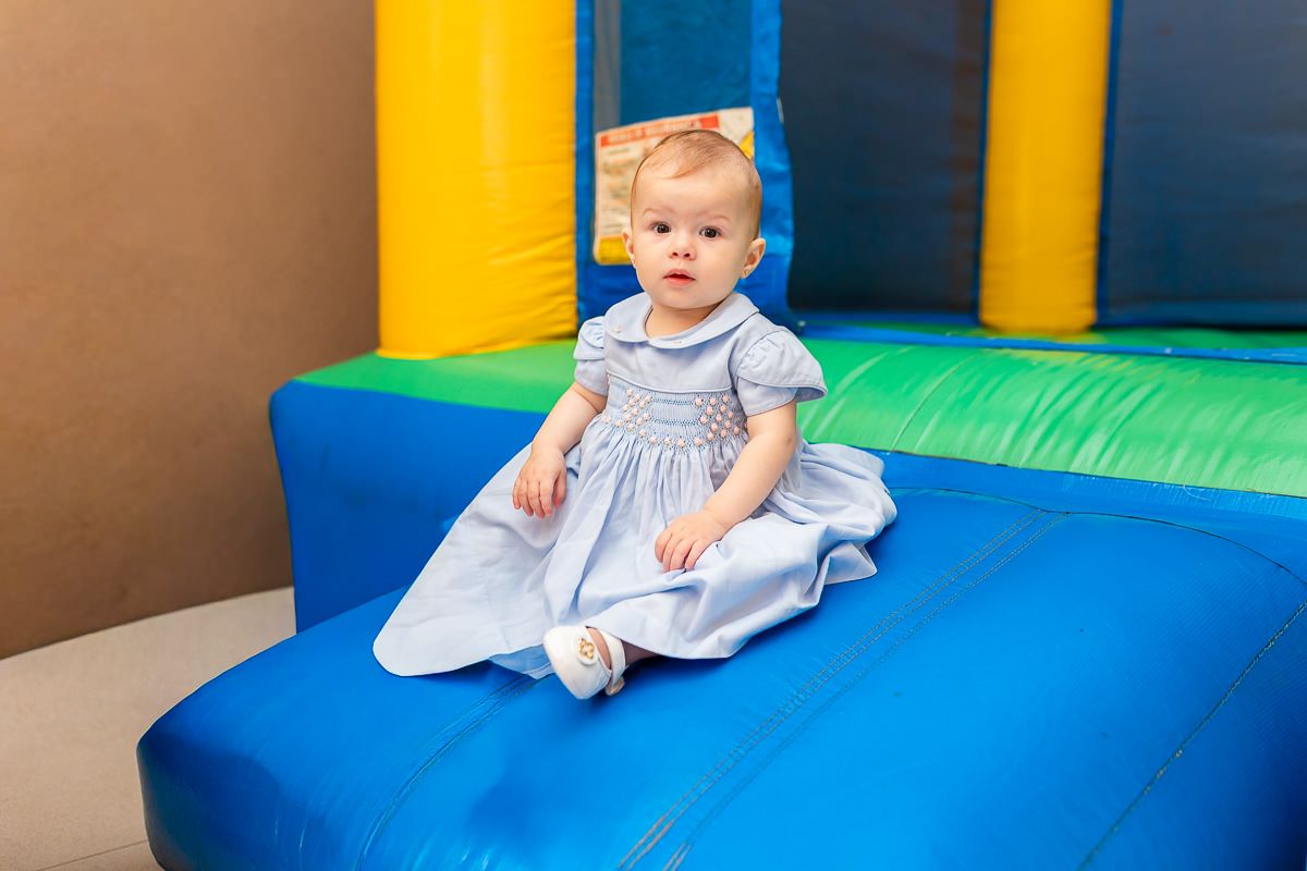 Marina 1 ano - 2 - 12