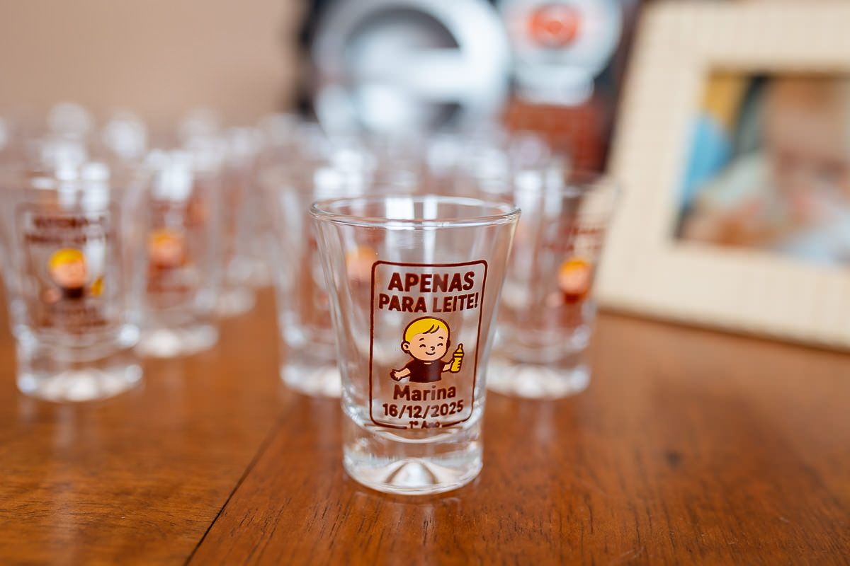 Marina 1 ano - 2 - 10