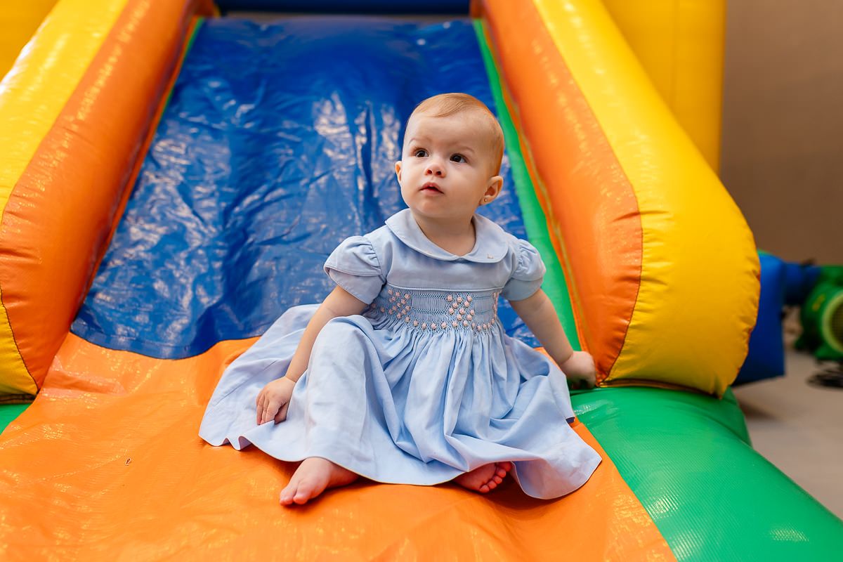 Marina 1 ano - 2 - 13