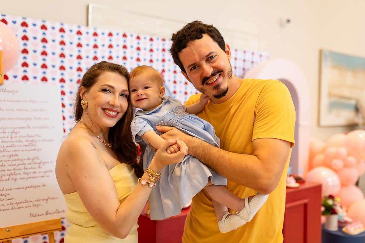 Marina 1 ano - 2 - 21