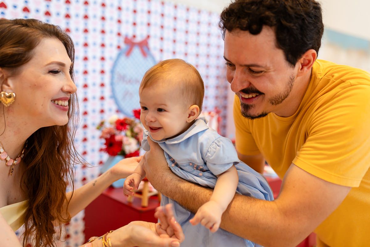 Marina 1 ano - 2 - 20