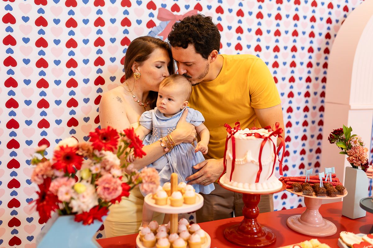 Marina 1 ano - 2 - 22