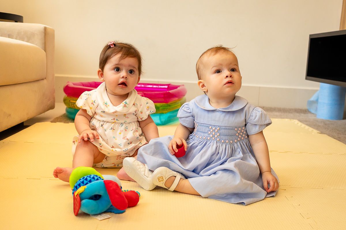 Marina 1 ano - 2 - 25