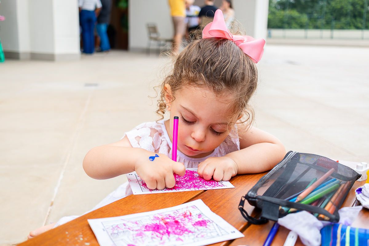 Marina 1 ano - 2 - 32