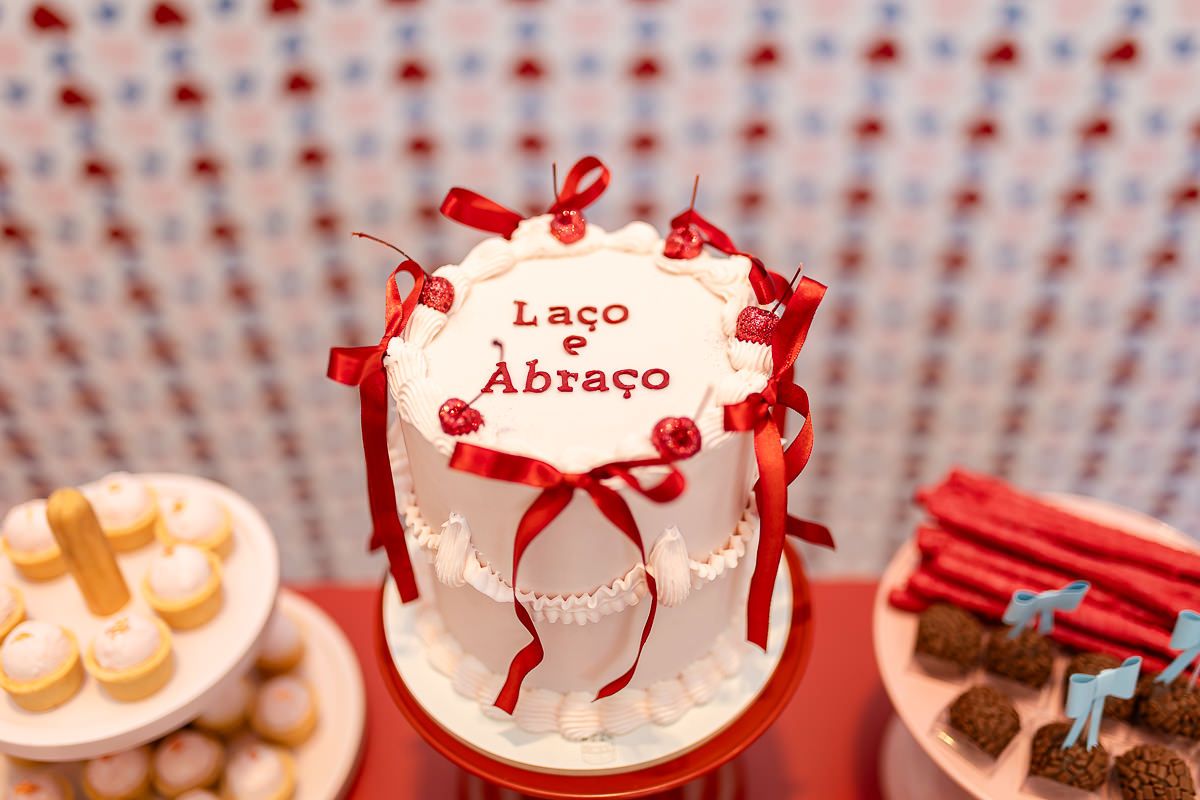 Marina 1 ano - 2 - 7