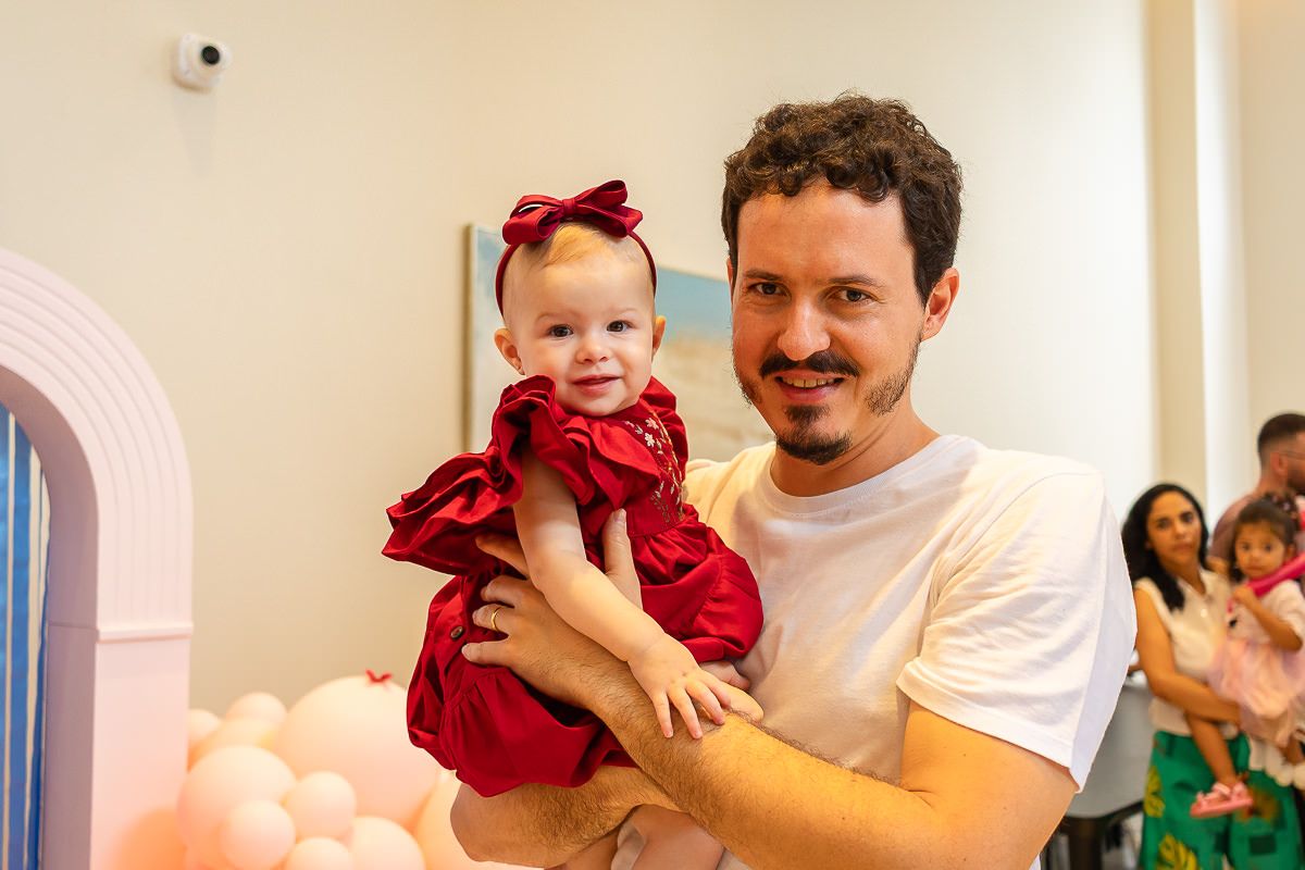 Marina 1 ano - 2 - 38