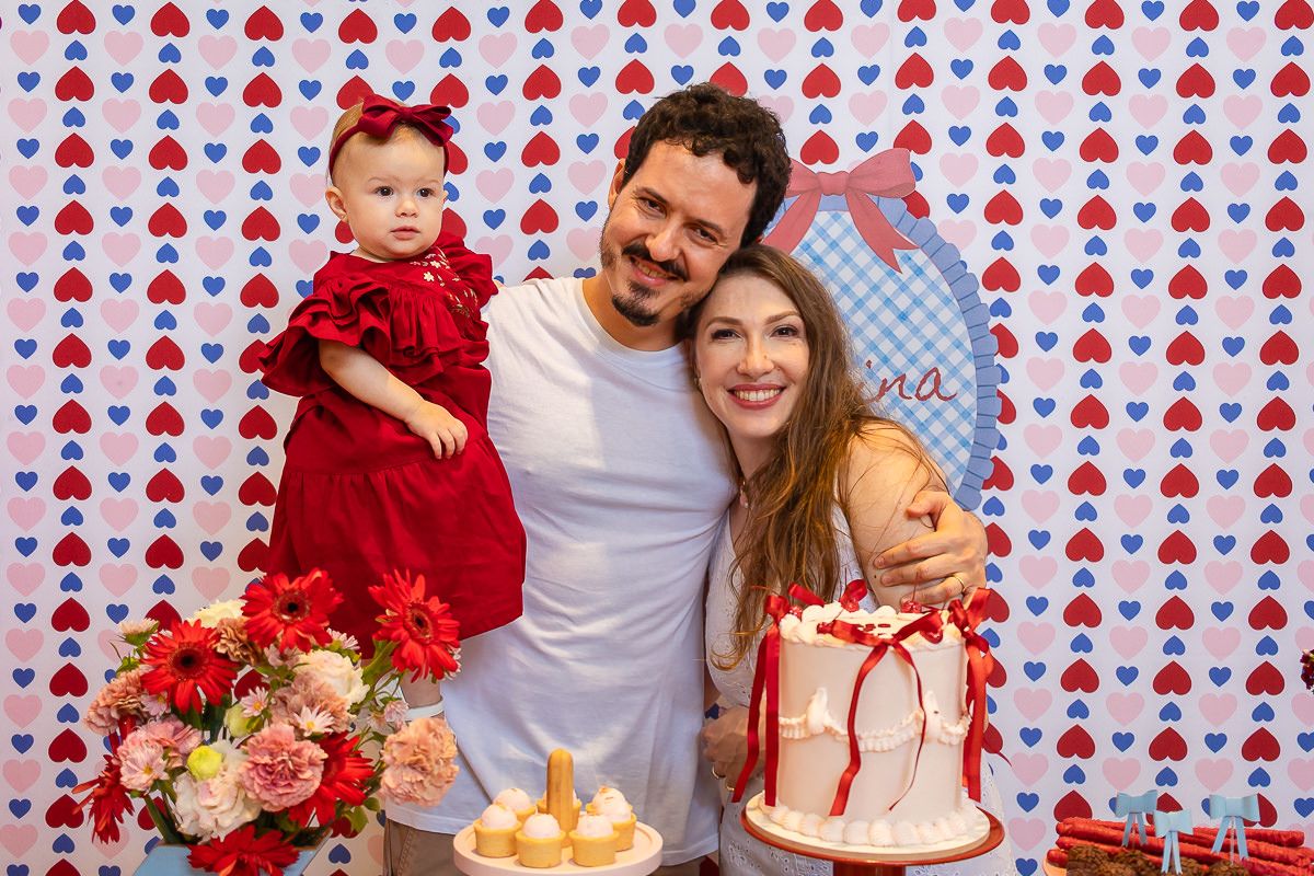 Marina 1 ano - 2 - 36