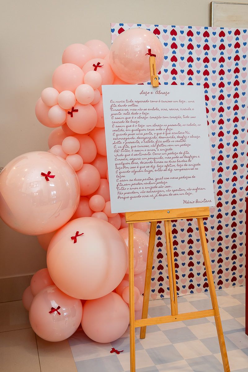 Marina 1 ano - 2 - 3