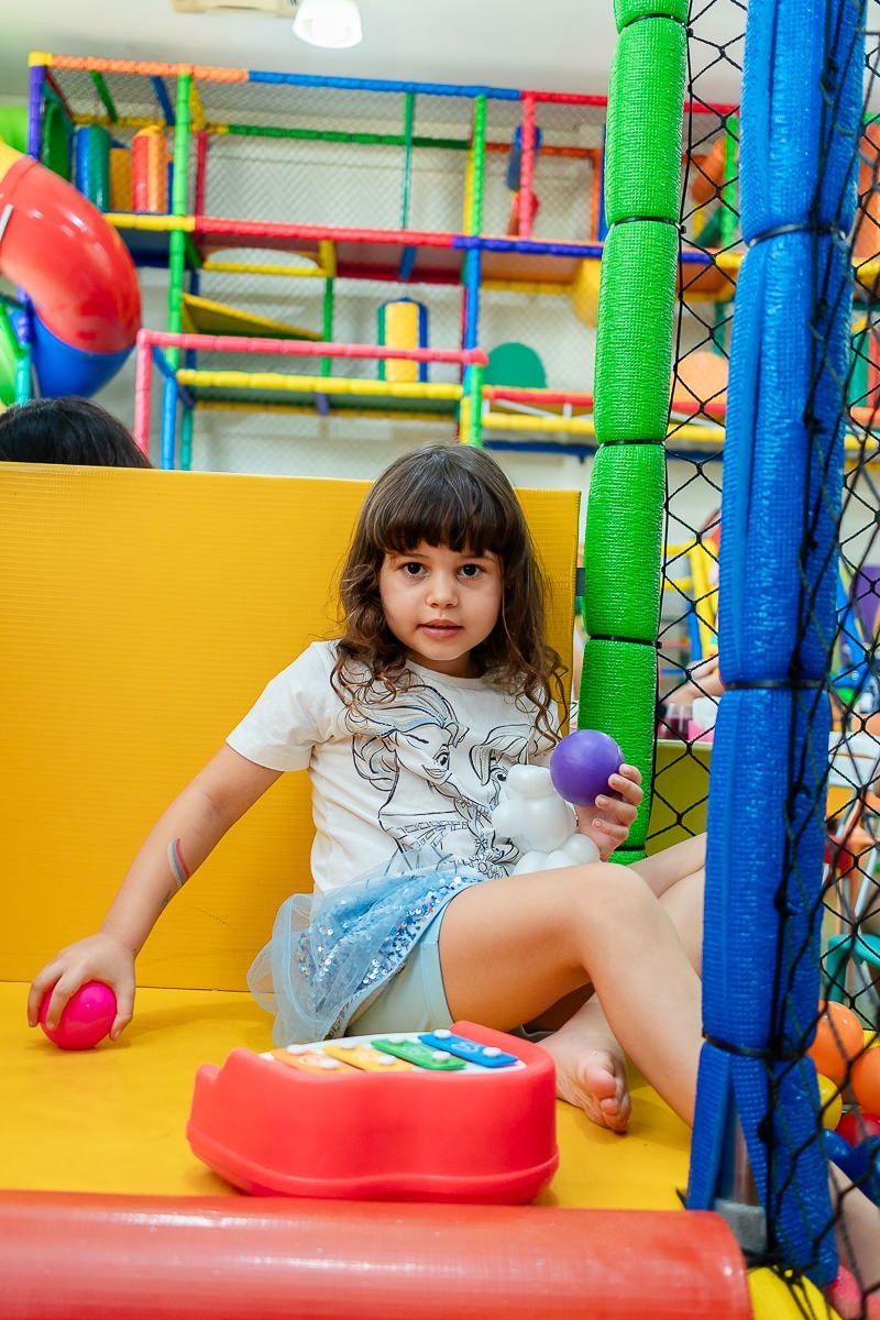 Manuela & Marcela 5 anos - 2 - 19