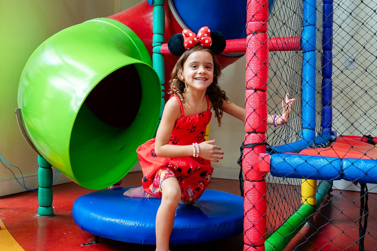 Manuela & Marcela 5 anos - 2 - 9