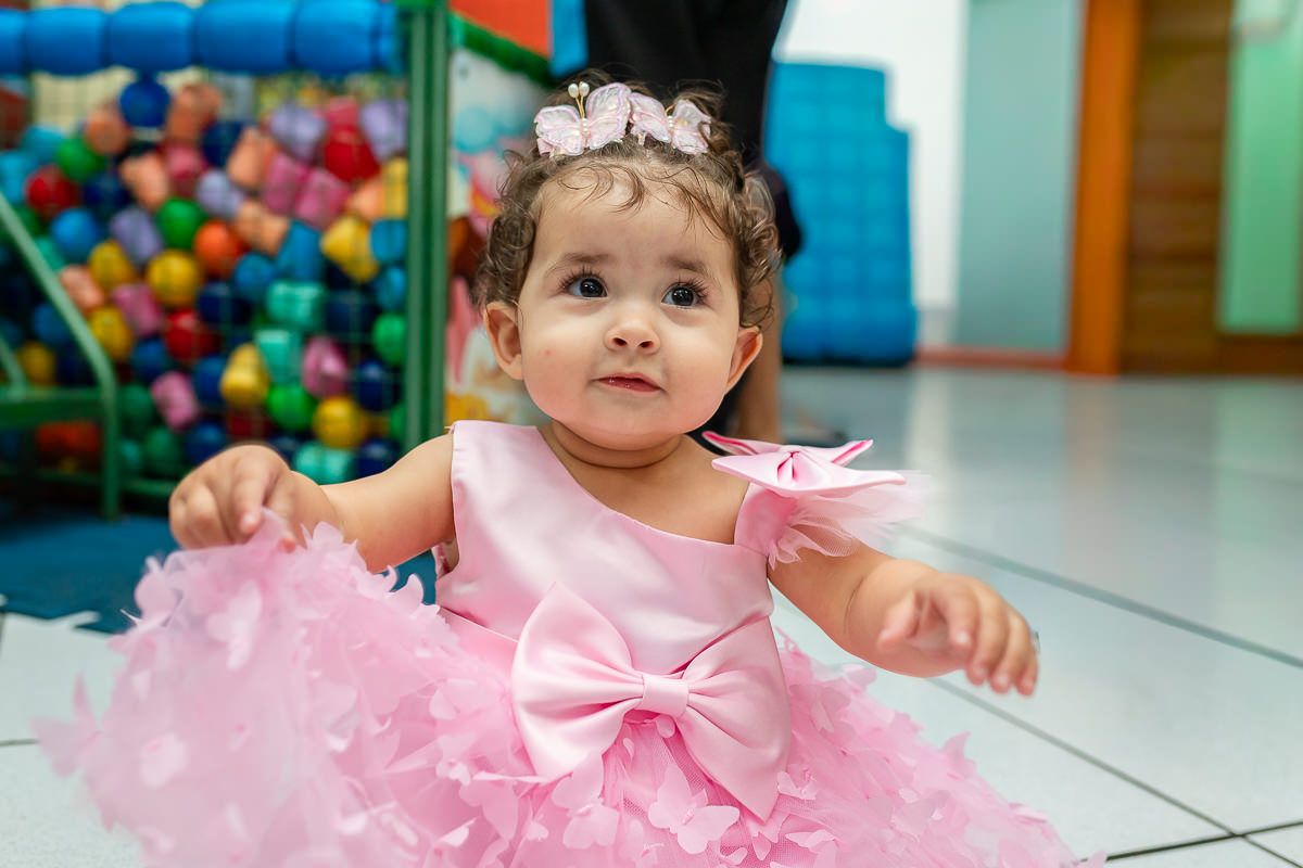 Alícia 1 ano - 2 - 12