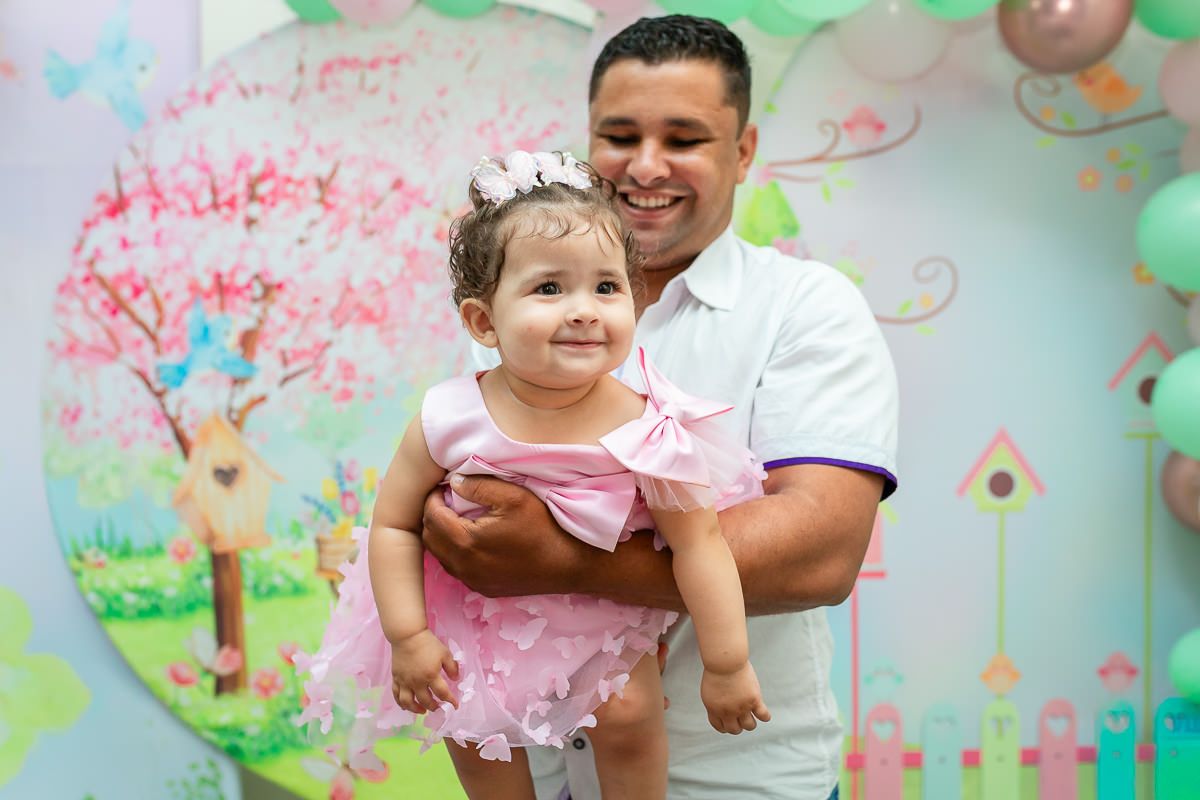 Alícia 1 ano - 2 - 16