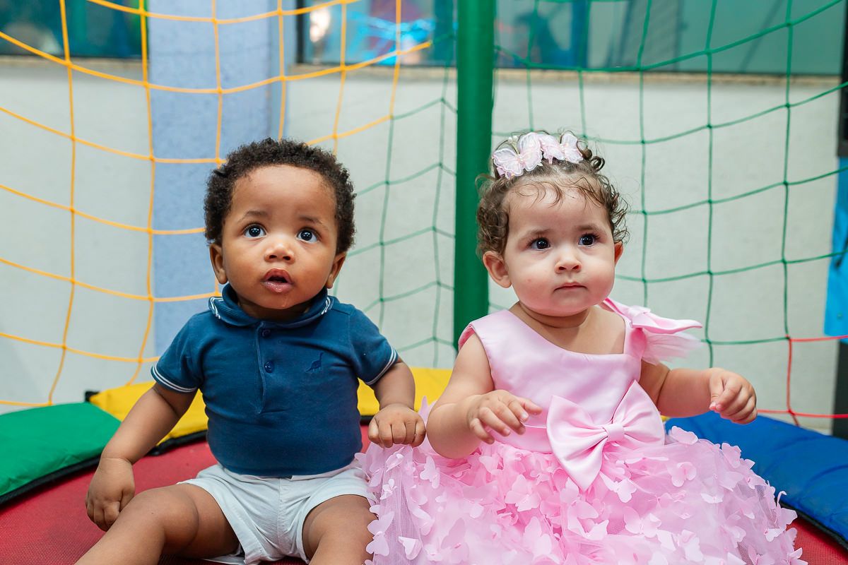 Alícia 1 ano - 2 - 7