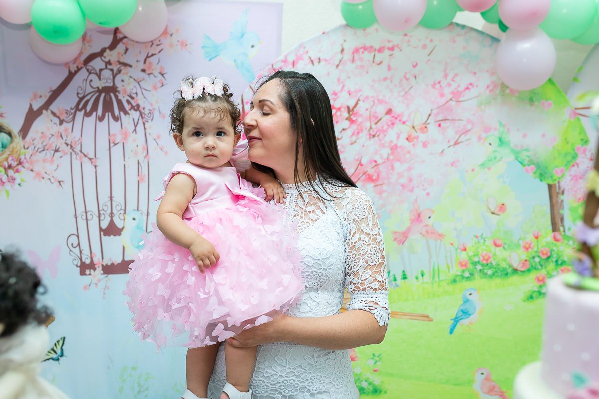 Alícia 1 ano - 2 - 1