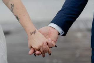 Color Collection - 1 - 2