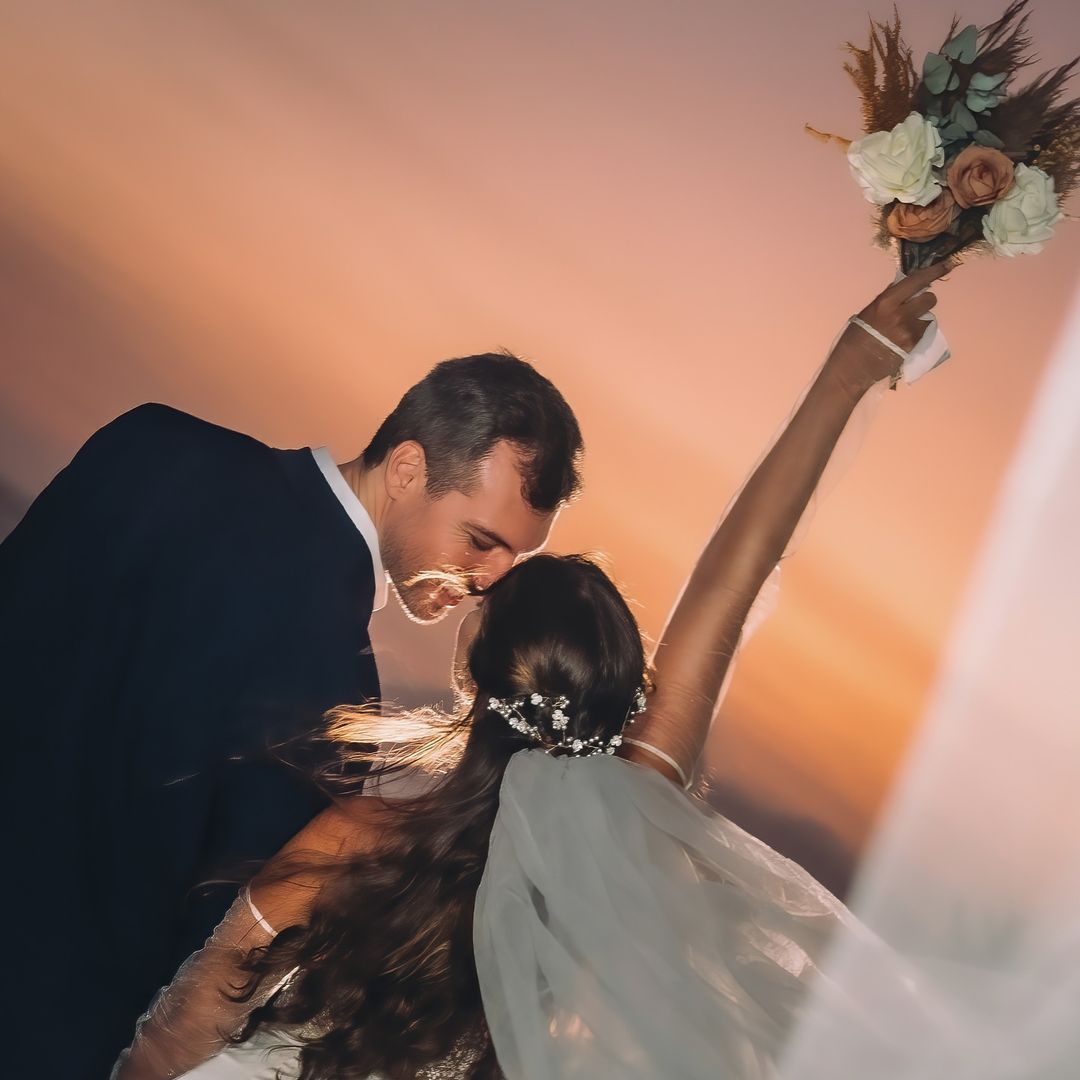 Color Collection - 1 - 3