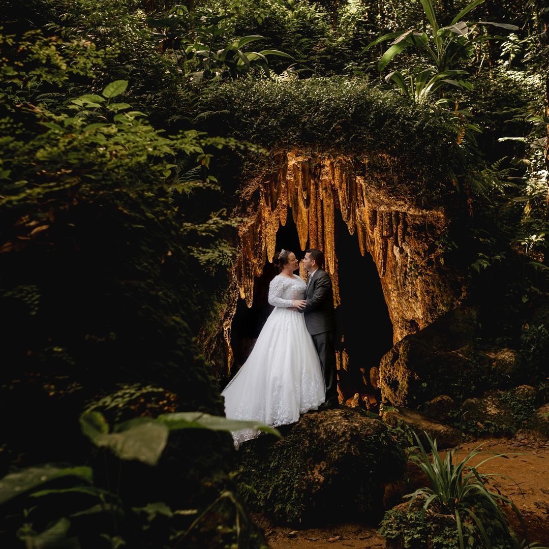 Color Collection - 1 - 4