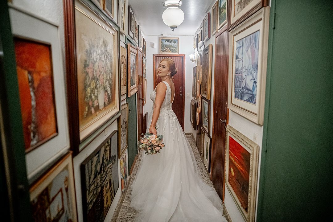 Color Collection - 1 - 7