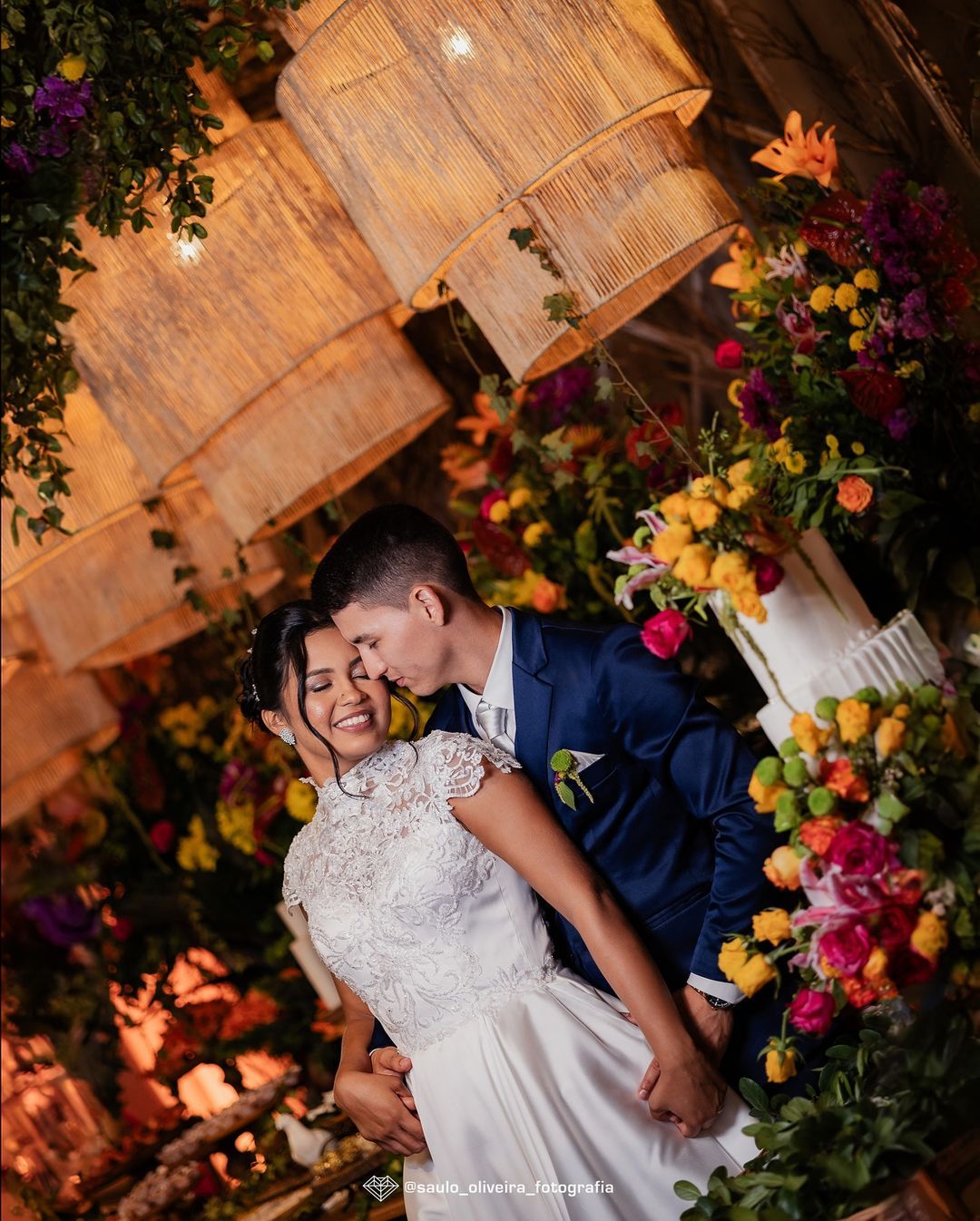 Casamento - 1 - 1