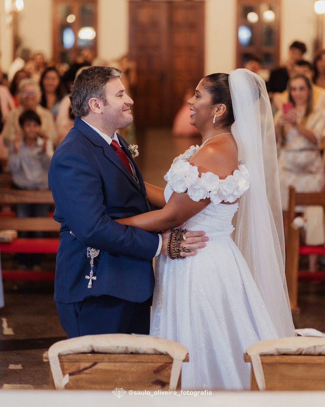 Casamento - 1 - 3