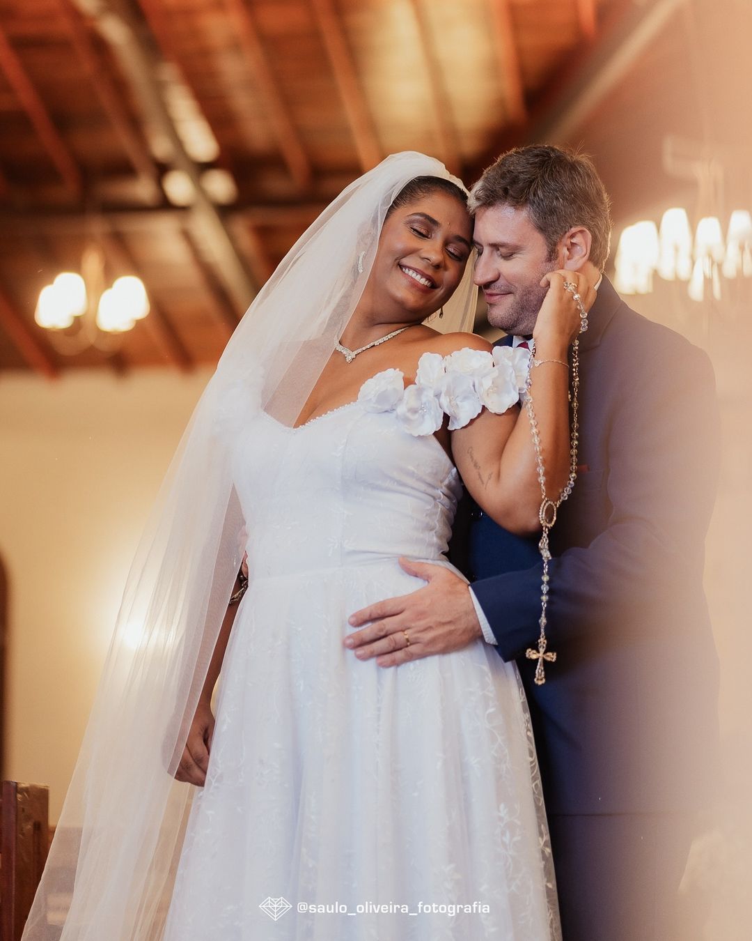 Casamento - 1 - 4