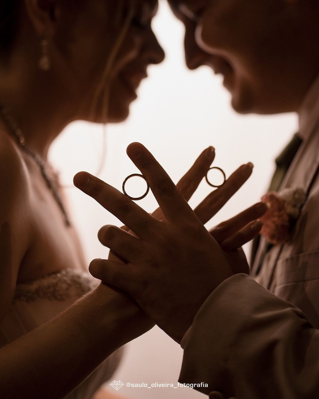 Casamento - 1 - 7