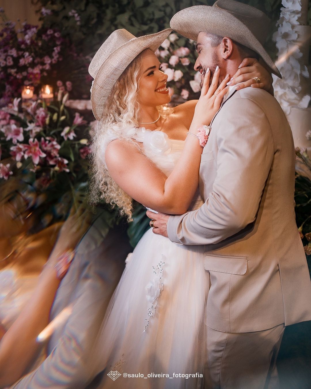Casamento - 1 - 8