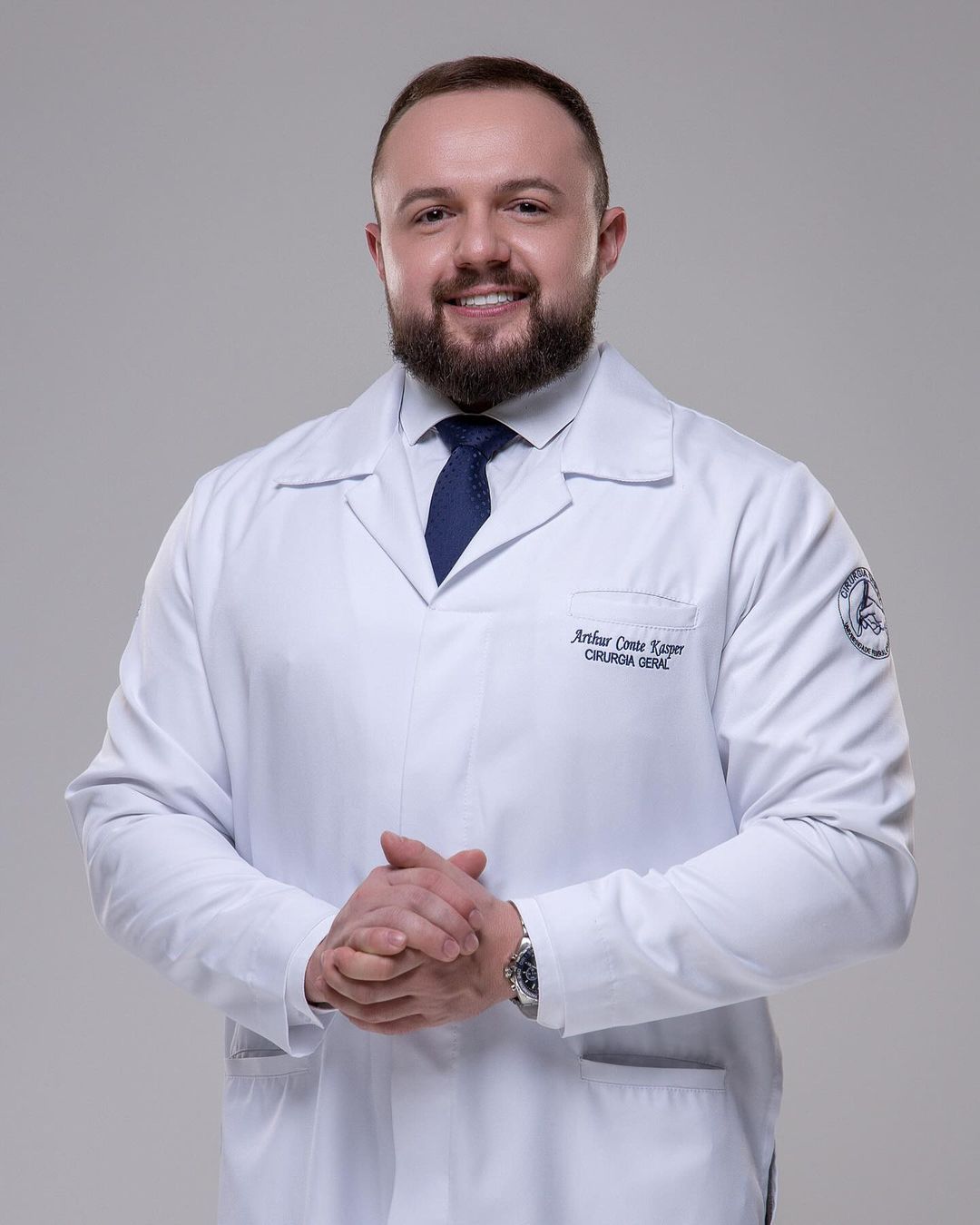 RETRATOS CORPORATIVOS - 1 - 1