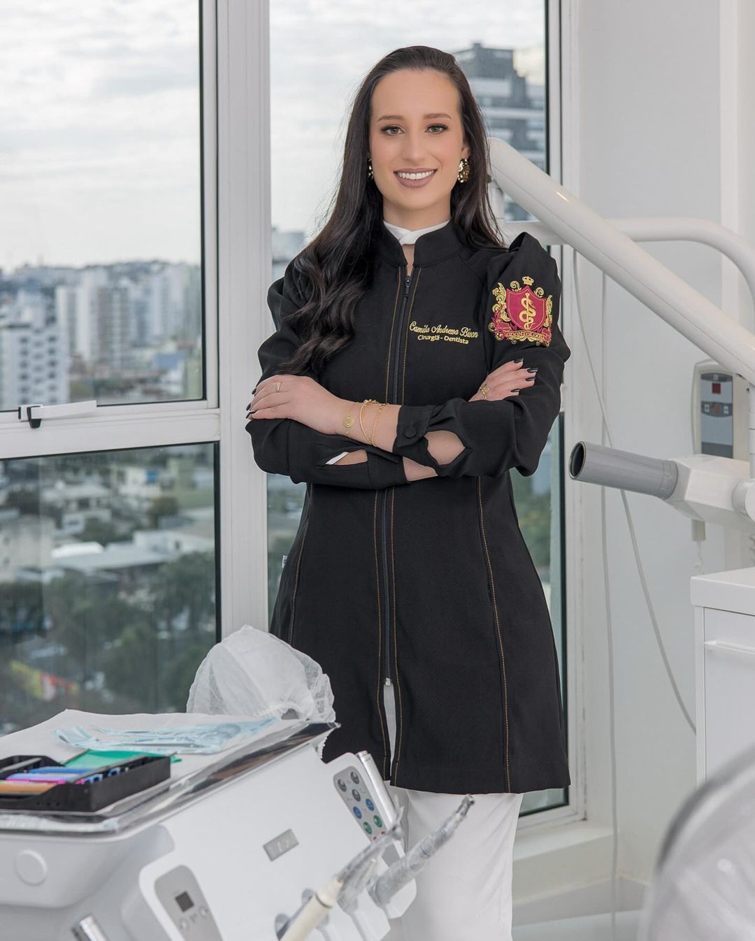 RETRATOS CORPORATIVOS - 1 - 2