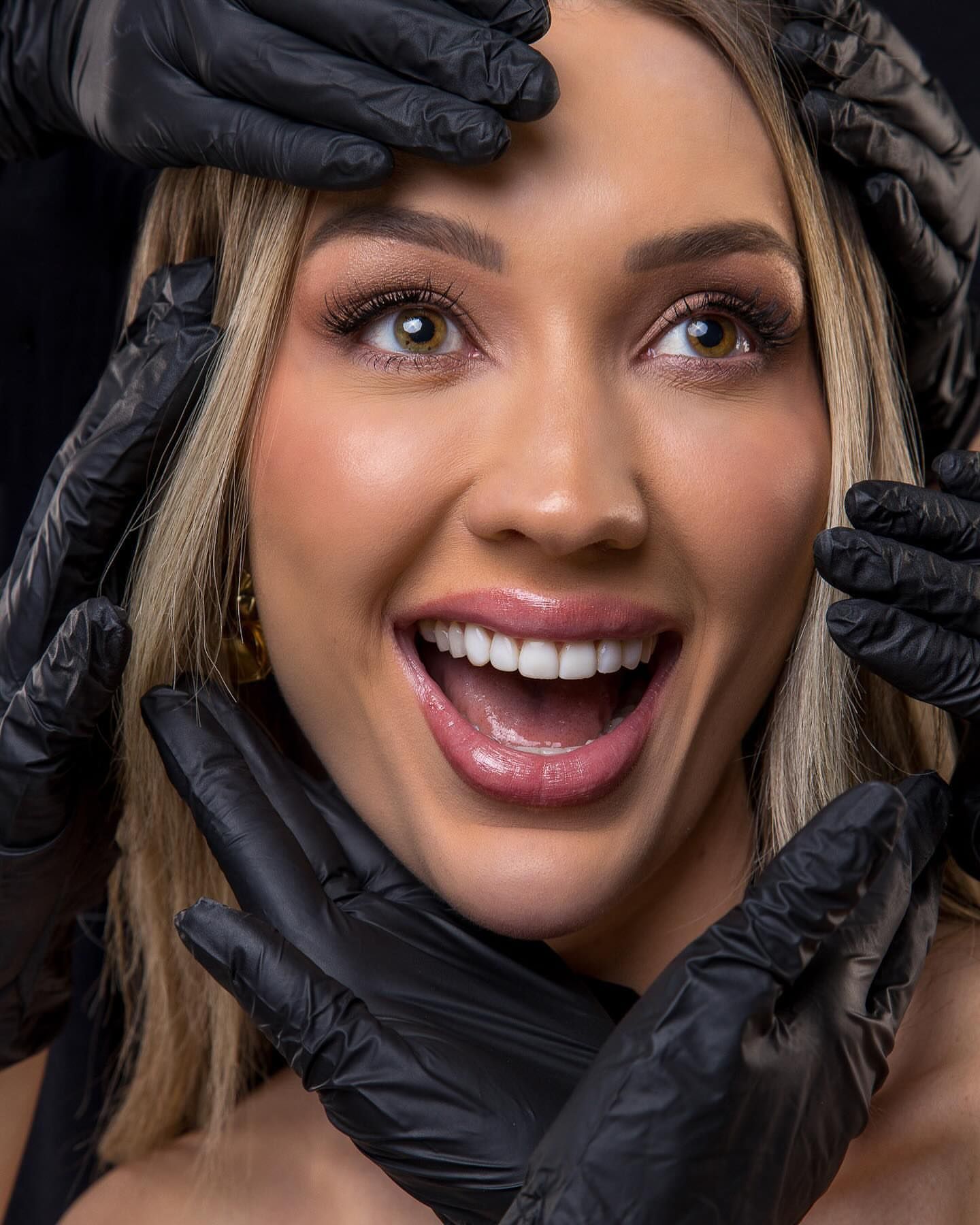 RETRATOS CORPORATIVOS - 1 - 0