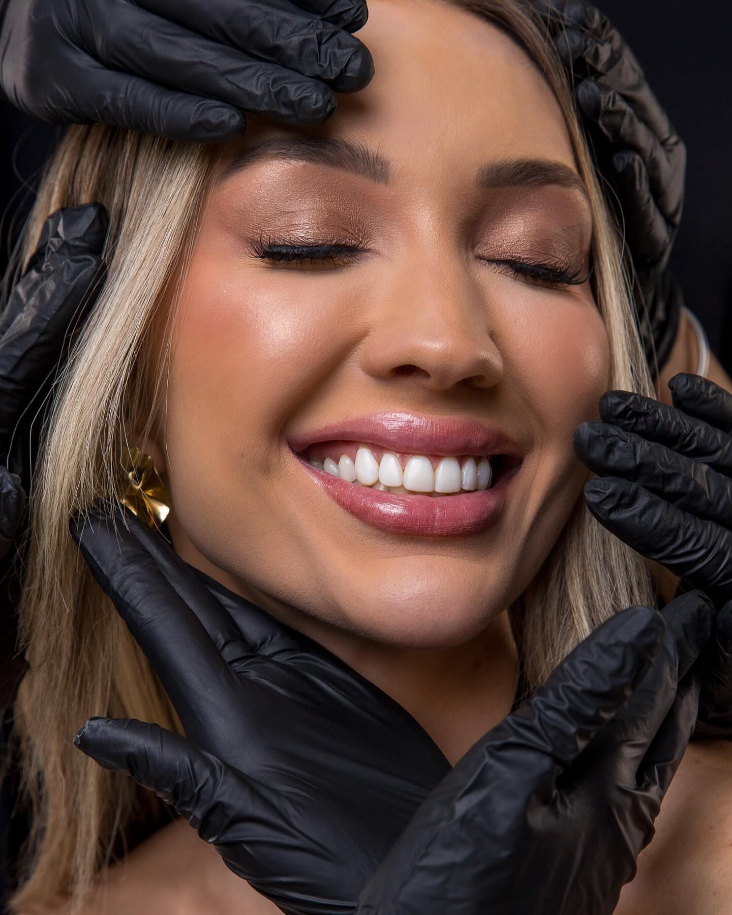 RETRATOS CORPORATIVOS - 1 - 1