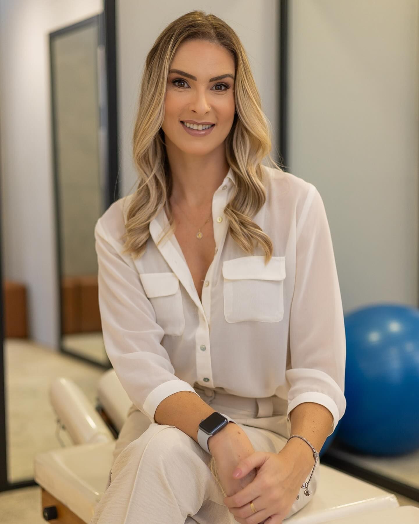 RETRATOS CORPORATIVOS - 1 - 0