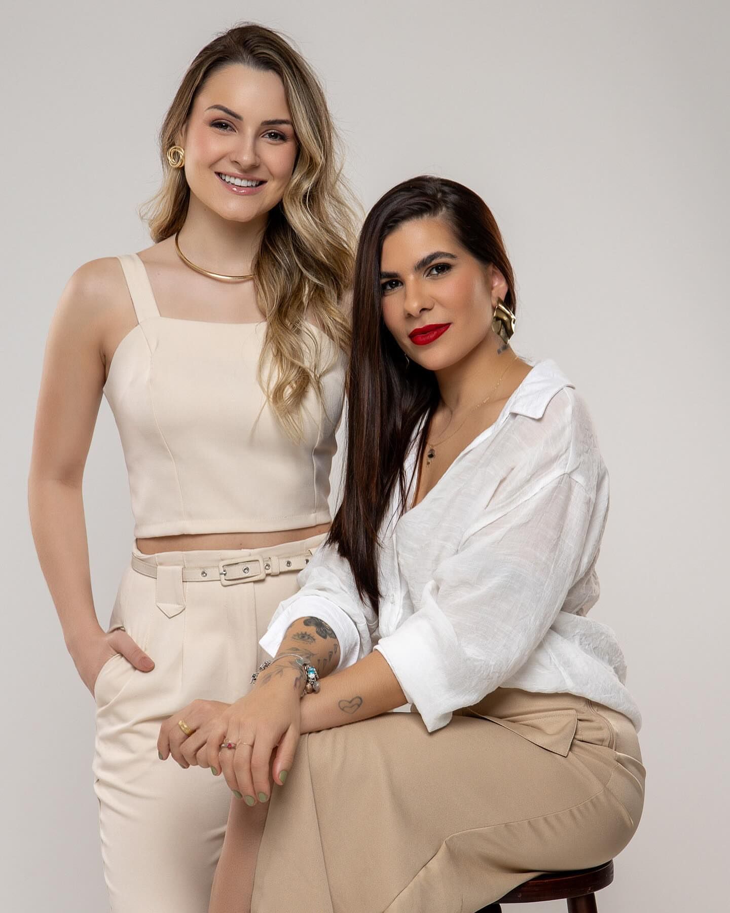 RETRATOS CORPORATIVOS - 1 - 3