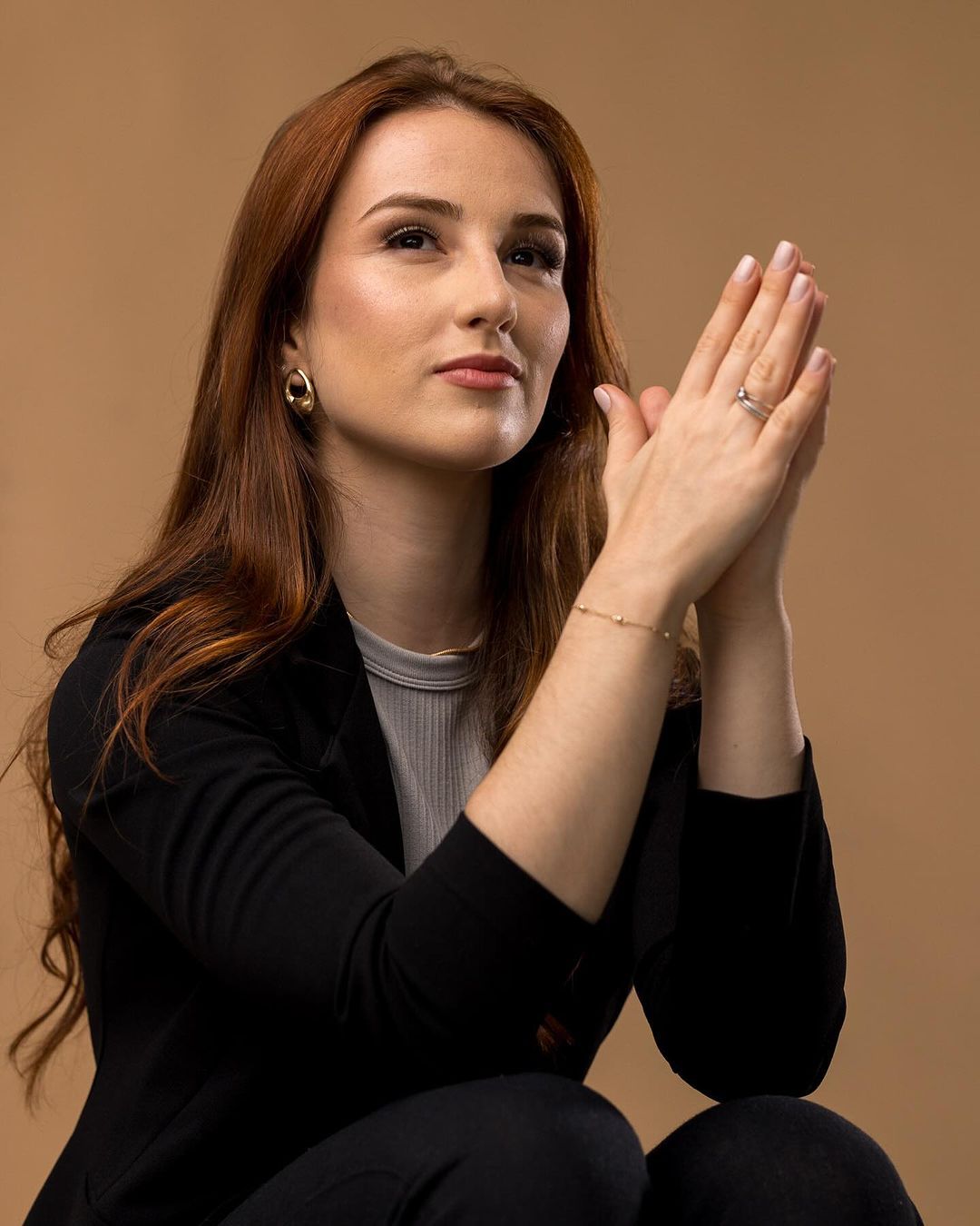 RETRATOS CORPORATIVOS - 1 - 2