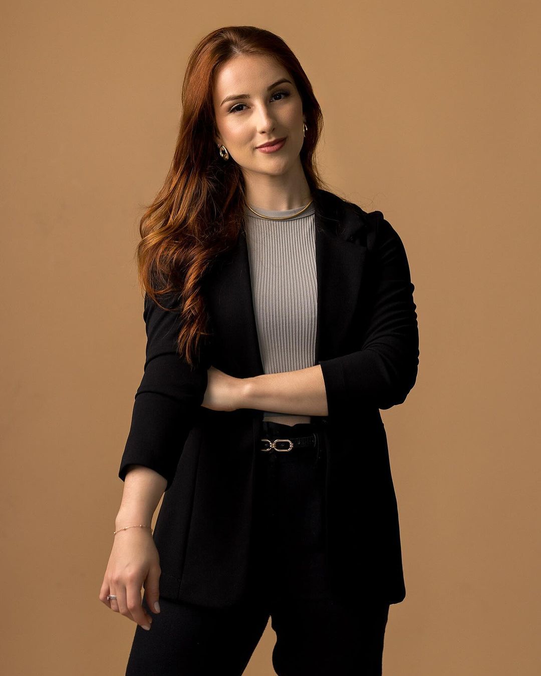 RETRATOS CORPORATIVOS - 1 - 1