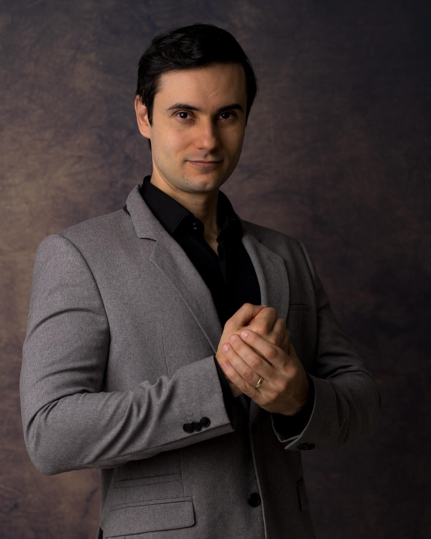 RETRATOS CORPORATIVOS - 1 - 2